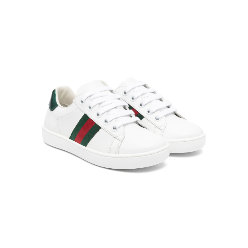 G casual shoes unisex  