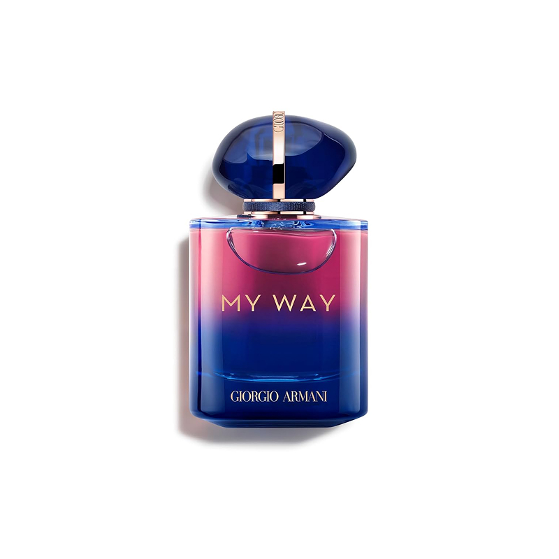Arm EDP 
