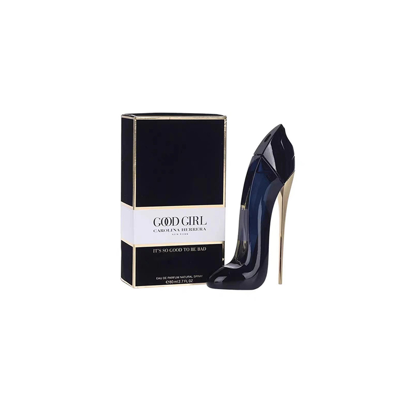 Car GOOD GIRL perfume 80ml 